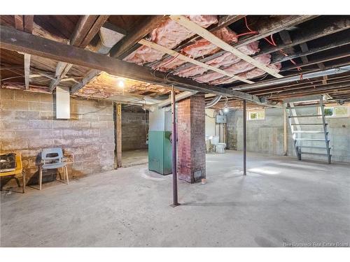 15 Centennial Dr, Minto, NB 