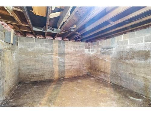 15 Centennial Dr, Minto, NB 