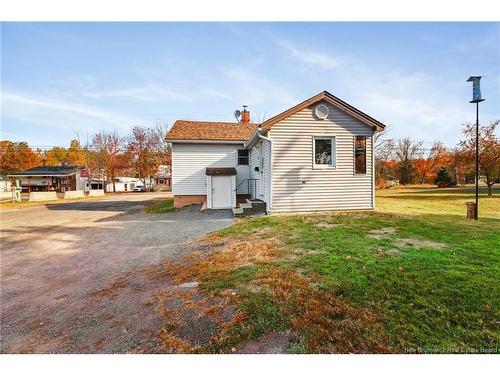 15 Centennial Dr, Minto, NB 