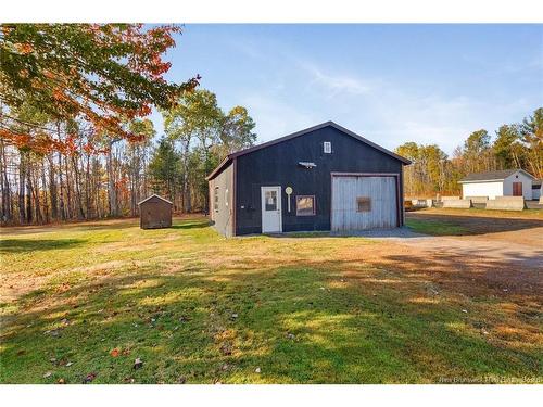 15 Centennial Dr, Minto, NB 