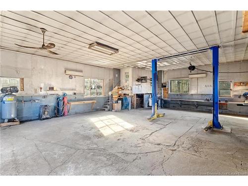 15 Centennial Dr, Minto, NB 