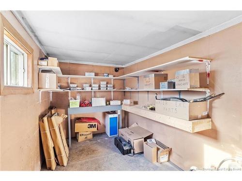 15 Centennial Dr, Minto, NB 