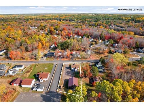 15 Centennial Dr, Minto, NB 