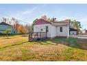 15 Centennial Dr, Minto, NB 