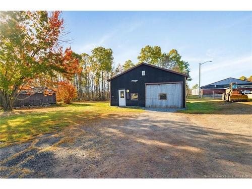 15 Centennial Dr, Minto, NB 