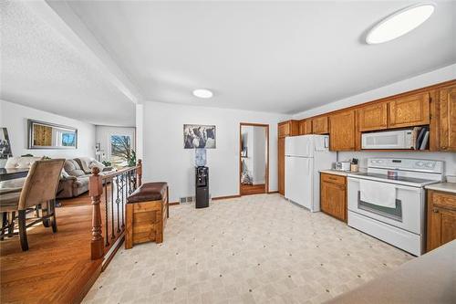 50149 45E Rd, Ross, MB 