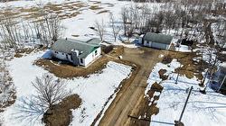 50149 45E RD Ross, MB R5J 0C6