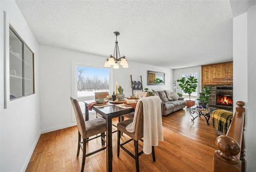 50149 45E Rd, Ross, MB 