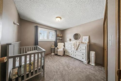 50149 45E Rd, Ross, MB 