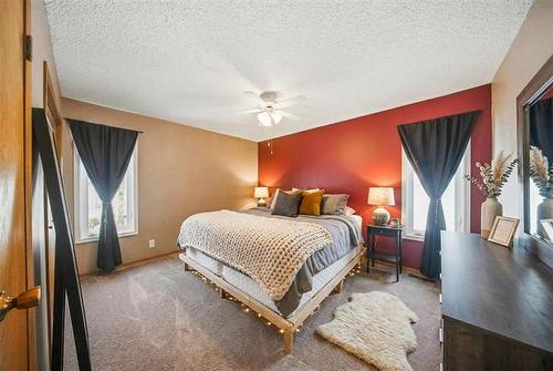 50149 45E Rd, Ross, MB 