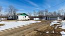 50149 45E Rd, Ross, MB 