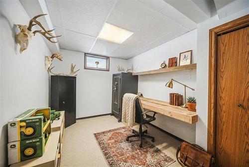 50149 45E Rd, Ross, MB 