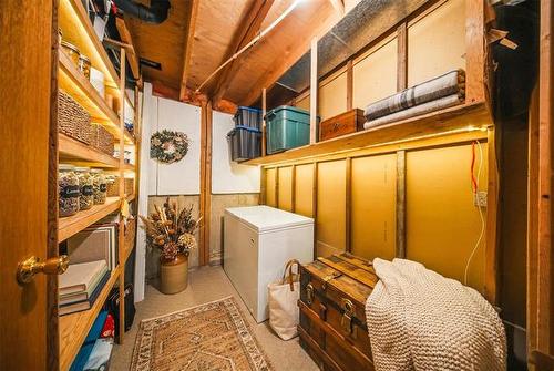 50149 45E Rd, Ross, MB 