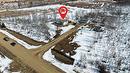 50149 45E Rd, Ross, MB 
