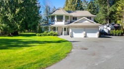 1930 Harmac Rd Nanaimo, BC V9X 1L3