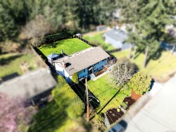 641 Jadel Dr Colwood, BC V9C 2L3