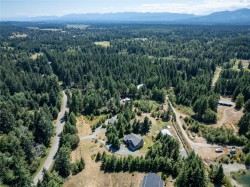 7455 Rodger Rd  Merville, BC V0R 2M0