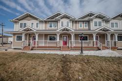 2-465 Turenne ST St Pierre-Jolys, MB R0A 1V0