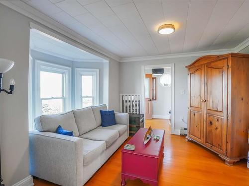 427 Overcove Road, Freeport, NS 
