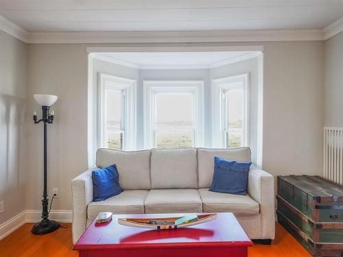 427 Overcove Road, Freeport, NS 