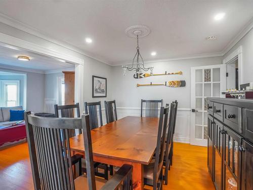 427 Overcove Road, Freeport, NS 