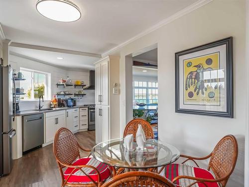 427 Overcove Road, Freeport, NS 
