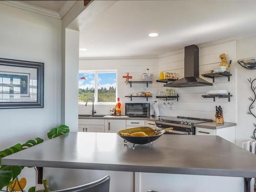 427 Overcove Road, Freeport, NS 