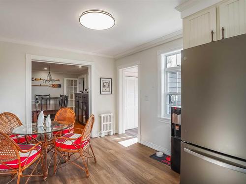 427 Overcove Road, Freeport, NS 