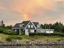 427 Overcove Road, Freeport, NS 