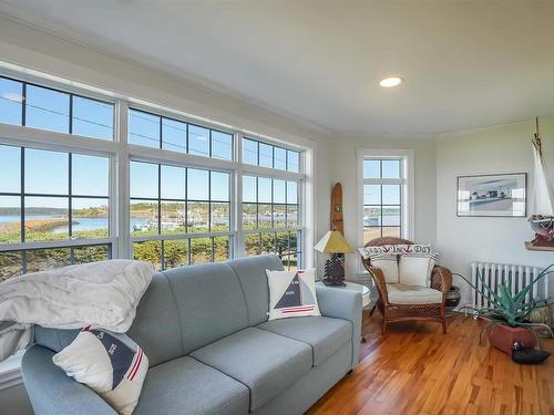 427 Overcove Road, Freeport, NS 