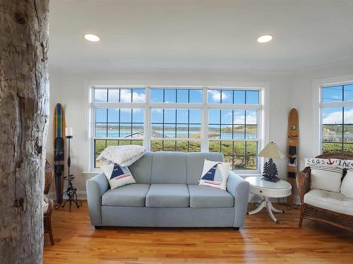 427 Overcove Road, Freeport, NS 