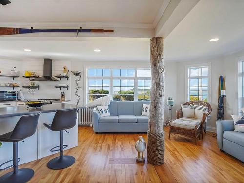 427 Overcove Road, Freeport, NS 