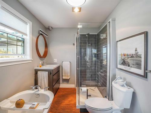 427 Overcove Road, Freeport, NS 