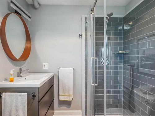 427 Overcove Road, Freeport, NS 