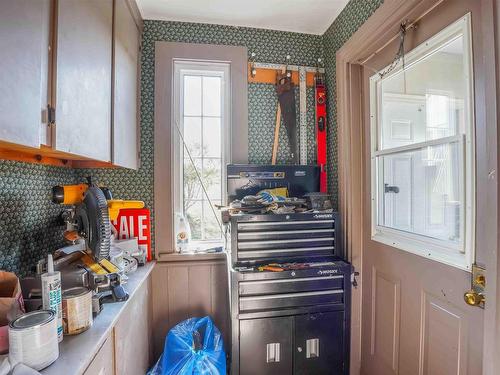 427 Overcove Road, Freeport, NS 
