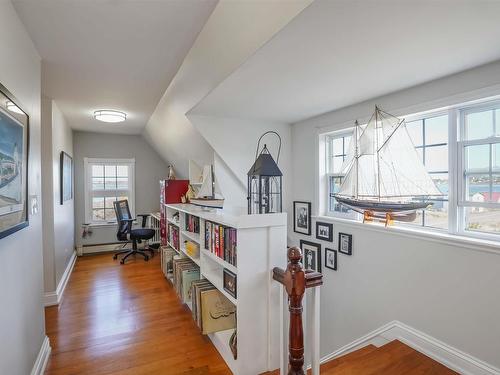 427 Overcove Road, Freeport, NS 