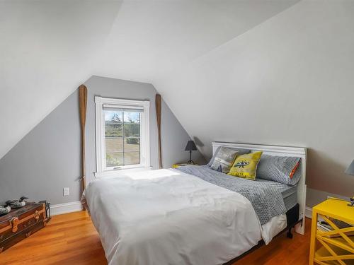 427 Overcove Road, Freeport, NS 
