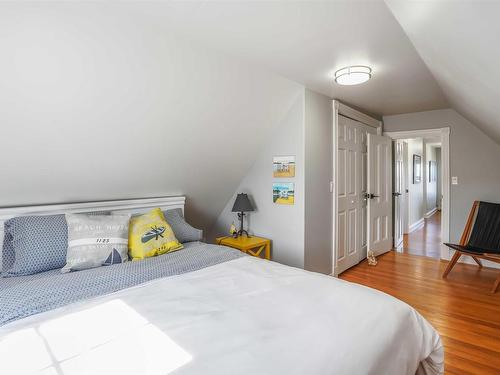 427 Overcove Road, Freeport, NS 