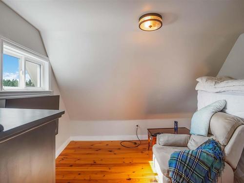 427 Overcove Road, Freeport, NS 