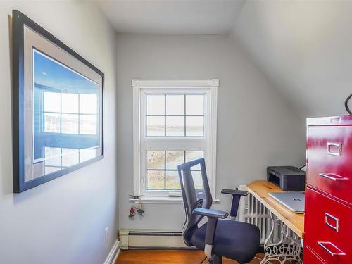 427 Overcove Road, Freeport, NS 