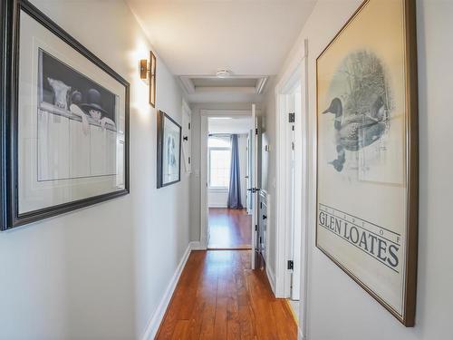 427 Overcove Road, Freeport, NS 