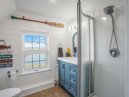 427 Overcove Road, Freeport, NS 
