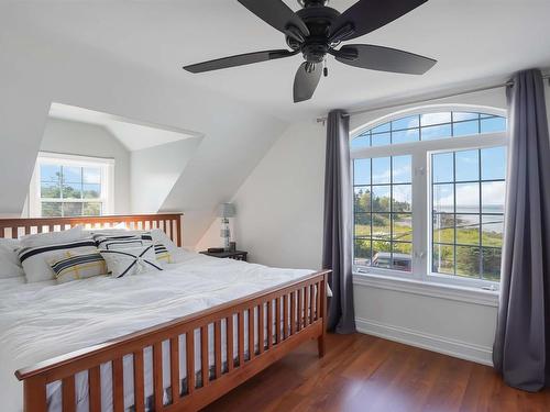 427 Overcove Road, Freeport, NS 