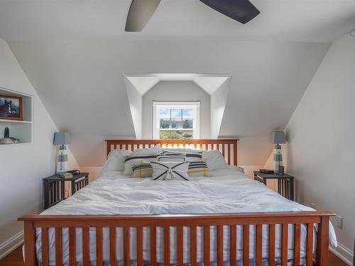427 Overcove Road, Freeport, NS 