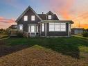 427 Overcove Road, Freeport, NS 