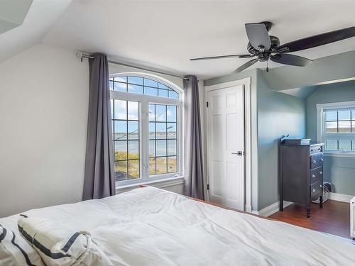 427 Overcove Road, Freeport, NS 