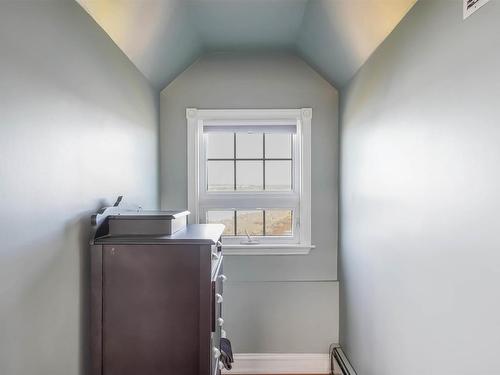 427 Overcove Road, Freeport, NS 