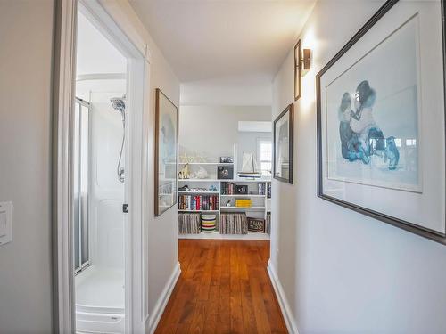 427 Overcove Road, Freeport, NS 