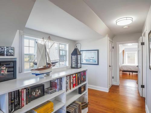 427 Overcove Road, Freeport, NS 