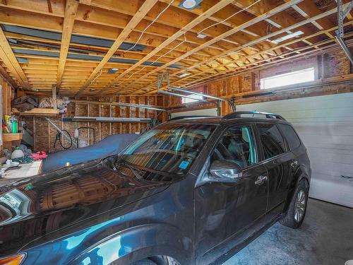 427 Overcove Road, Freeport, NS 